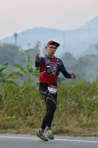 BIB: 2755, 
                            <button type="button" onclick="openModal(6876290)" class="btn btn-primary btn-sm float-right btn-popup" data-toggle="modal" data-target=".modal-high-quality">
                        <i class="fas fa-shopping-cart"></i> Add to Cart
                    </button>
                                            <button type="button" onclick="isThisMe(6876290, true)" class="btn btn-success btn-sm float-right btn-popup btn-isme hidden" data-toggle="tooltip" data-placement="bottom" title="นี่คือรูปของคุณใช่ไหม คลิกที่นี่เพื่อเอาเข้าอัลบั้ม">
                        <i class="fas fa-plus"></i> Add to album
                    </button>
                    <button type="button" onclick="isThisMe(6876290, false)" class="btn btn-warning btn-sm float-right btn-popup btn-isnotme hidden">
                        <i class="fas fa-ban"></i> Remove from album
                    </button>